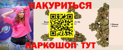 трава Конаково