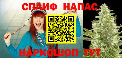 трава Конаково