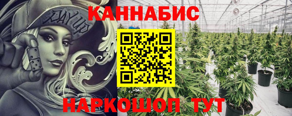 Хасавюрт  Канабис гибрид  Марихуана тримм  Вход с VPN 